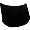 DIEDERICHS 6242000 Bonnet